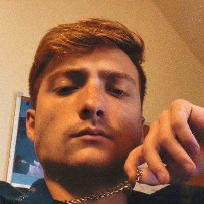 1ALPHA1KAPA's profile picture. 1st overall pick