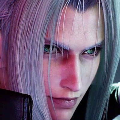 esberard_remy's profile picture. Streamer multi-gaming occasionnel et père de famille à plein temps ;-)