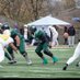 Elijah Bobo (@elijahbobo4) Twitter profile photo Elijah Bobo (@elijahbobo4) Twitter profile photo