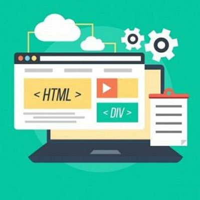 nextlevelcoding's profile picture. Need a website? we will make sure that you get the best one.