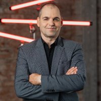 Frank Bösenberg (@f_boesenberg) 's Twitter Profile