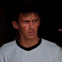 Roen (@bigroen) 's Twitter Profile