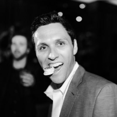 ArizonaIvyy's profile picture. NYC 📍Diehard AZ sports fan