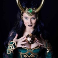 Rose (@twoferrets) 's Twitter Profile