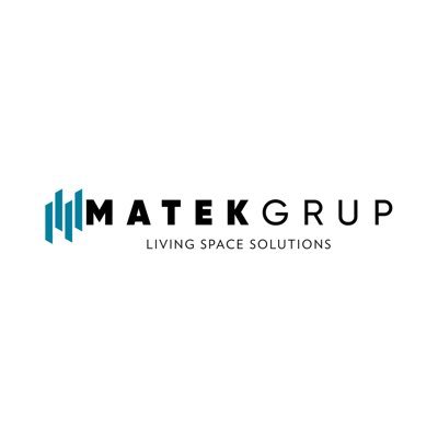 Bioklimatik Pergola Sistemleri,Kış Bahçesi,Cam Tavan,Giyotin ve Cam Sistemleri
Matek Project-Mimari Çözümler