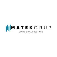 Matek Grup(@MatekGrup) 's Twitter Profile Photo