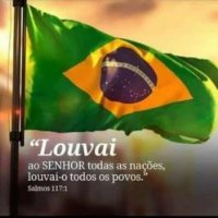 Nelson Favacho (@nelsonfavacho) 's Twitter Profile