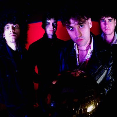 The Twenty Two Profile