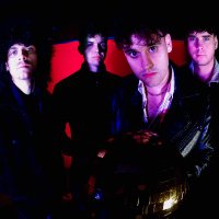 The Twenty Two (@_thetwentytwo_) 's Twitter Profile