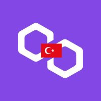 Polygon Türkiye 👿 (@0xpolygonturkey) 's Twitter Profile