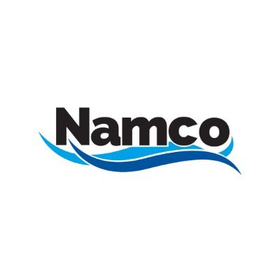 NamcoPools Profile Picture