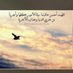 مسفر الخثعمي (@msfrlktmy22) Twitter profile photo مسفر الخثعمي (@msfrlktmy22) Twitter profile photo