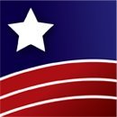 U.S. Veterans Magazine (@usveteransmag) 's Twitter Profile