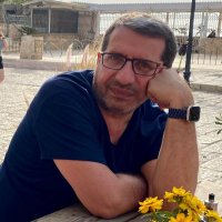 Cohen Laurent (@cohenlaurent) 's Twitter Profile Photo Cohen Laurent (@cohenlaurent) 's Twitter Profile Photo