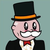 F J (@tarikouhrich97) Twitter profile photo