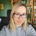 Noora Kanerva (@noorakaroliinak) Twitter profile photo Noora Kanerva (@noorakaroliinak) Twitter profile photo