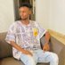 TopzyEG (@ayomide92137749) Twitter profile photo TopzyEG (@ayomide92137749) Twitter profile photo