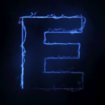 Emii (@emiob16) 's Twitter Profile Photo