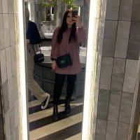 mollie b (@molliebrunyeex) 's Twitter Profile