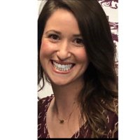 Heather Havens Coleman (@hmh_educates) 's Twitter Profile