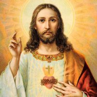 TrustGod77 (@trustgod7777) 's Twitter Profile