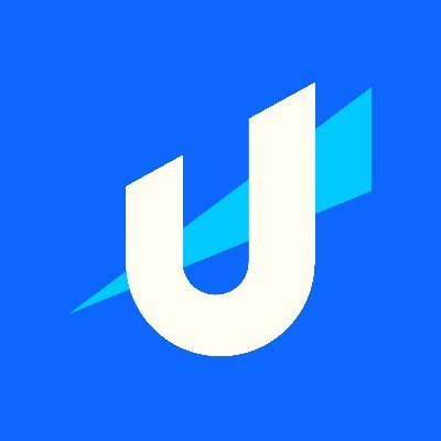 dominioweb3's profile picture. Owner of my life.
#web3 #domainsweb3 https://t.co/pdo5INVz42