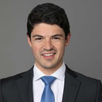 Erik Reiche (@erik_reiche) 's Twitter Profile