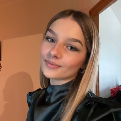 JeulandMaeva's profile picture. v