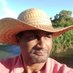 Bispo Cido (@bispocido) Twitter profile photo Bispo Cido (@bispocido) Twitter profile photo