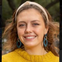 Haley Laughlin (@haley_laughlin) 's Twitter Profile