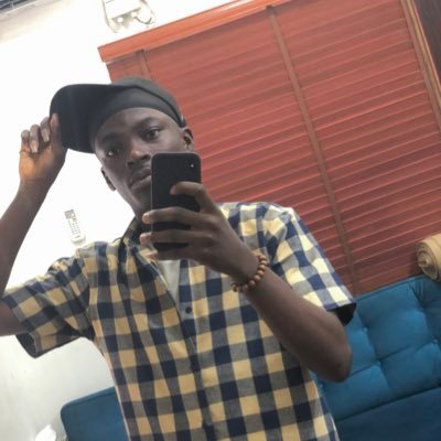 Delete The Old Version Of Me In Your Head💯       It’s Outdated💦🌷I have New Rules👌                🖤Adekunle Ona_Ola💰🖤