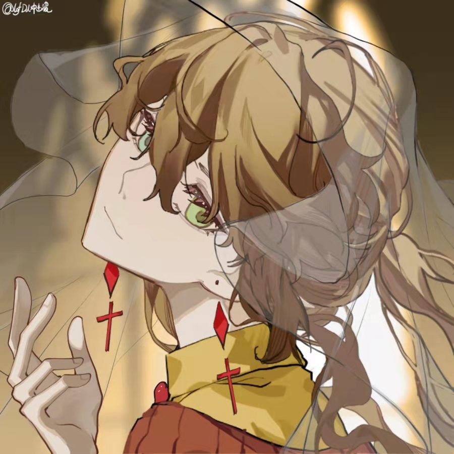 🍵さんのプロフィール画像