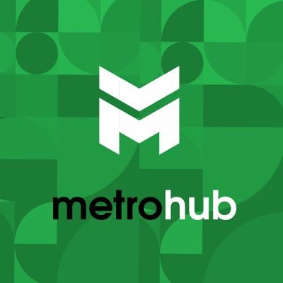 Metrohubng