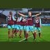 ⚒ paul lappin ⚒ (@paul_lappin) Twitter profile photo ⚒ paul lappin ⚒ (@paul_lappin) Twitter profile photo