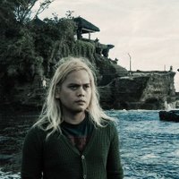 King Balian Cruz (@king_balian) 's Twitter Profile