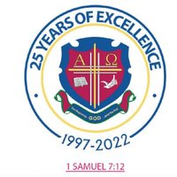 School of Law - UCU (@uculaw) 's Twitter Profile Photo School of Law - UCU (@uculaw) 's Twitter Profile Photo