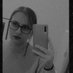Catarina Sobral🦋 (@catarina0sobral) Twitter profile photo Catarina Sobral🦋 (@catarina0sobral) Twitter profile photo
