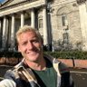 JeremyHedges77's profile picture. CEO @ Forward Education - micro:bit based learning platform for teaching coding in the context of climate solutions!