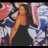 NaelyseG11's profile image