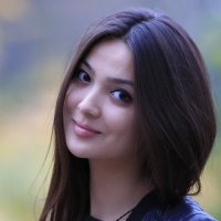 Альбина (💙,🧡) "❤️ Memecoin" (@albinaabdrahma5) 's Twitter Profile