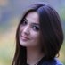 Альбина (💙,🧡) "❤️ Memecoin" (@albinaabdrahma5) Twitter profile photo Альбина (💙,🧡) "❤️ Memecoin" (@albinaabdrahma5) Twitter profile photo