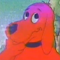 cliffvrd. (@cliffvrd253) 's Twitter Profile