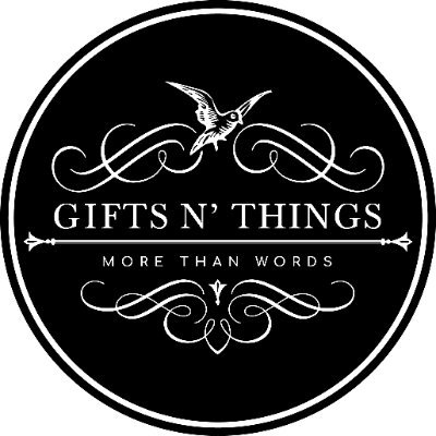GiftsNThingsBox's profile picture. Gifts and things, Boxes for your Loved ones, Friends and Family! The perfect gift for the perfect occasion. Put a smile on their face with these festive boxes!