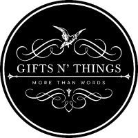 Gifts Things(@GiftsNThingsBox) 's Twitter Profile Photo