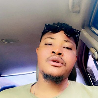 iamdenniskarthy's profile picture. IT Personnel, Purpose, Music, Food, & Philanthropy.