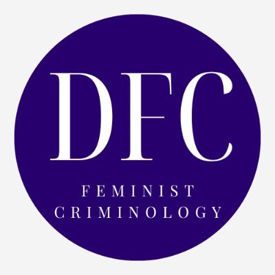 The American Society of Criminology Div. on Feminist Criminology (formerly Women & Crime) promotes research on crime, gender & social justice.