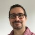 Pierre Pettera (@ppmakusu) Twitter profile photo Pierre Pettera (@ppmakusu) Twitter profile photo