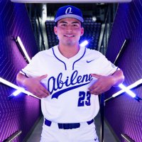 OJ Gonzalez (@ojgonz23) 's Twitter Profile