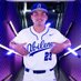 OJ Gonzalez (@ojgonz23) Twitter profile photo OJ Gonzalez (@ojgonz23) Twitter profile photo