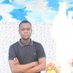 Morel Anani (@anani_morel) Twitter profile photo Morel Anani (@anani_morel) Twitter profile photo